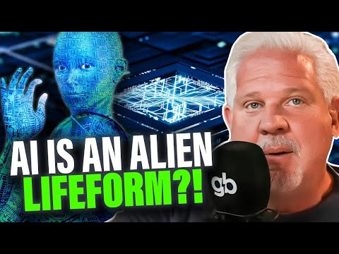 Will AI Chatbots Create a New Class of Modern-Day Slaves?