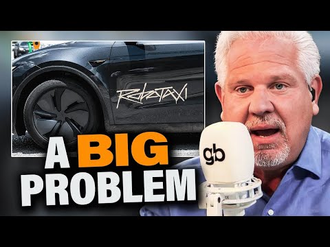 "Everything is About to Change!" — Quantum Computing & Robotaxis Will Be Society-Altering AI Techs