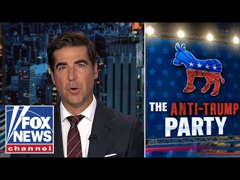 Watters: This isn’t a trap, it’s an invitation