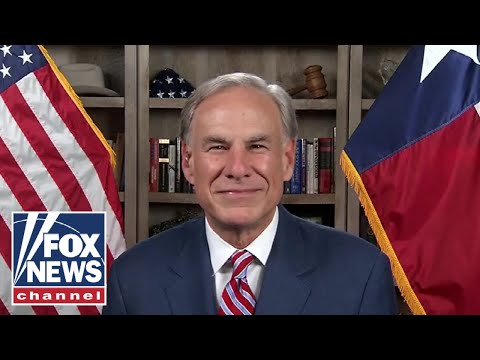 STANDOFF OVER: Gov. Abbott predicts when new congressional maps could pass