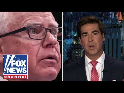 Our leaders keep failing us: Watters