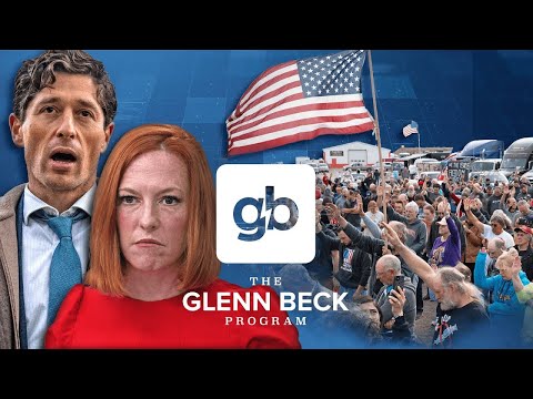 Democrat Reactions to Catholic School Shooting are SICKENING