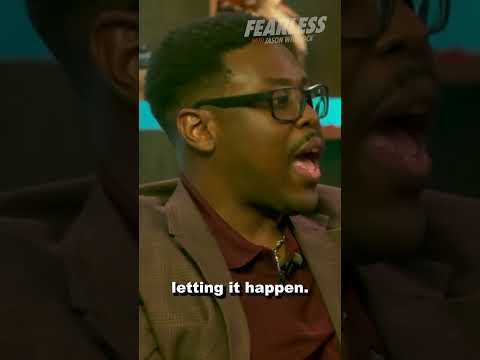 Revealing the TRUTH About January 6