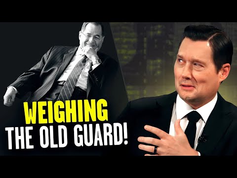 Obese NYC Democrat Retires… But it's 5 Pants Sizes Too Late!