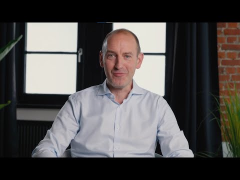 MAN Drives Transformation with AWS and Generative AI | Amazon Web Services