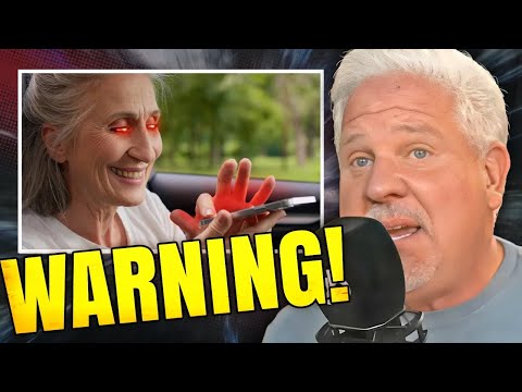 How ChatGPT & AI Bots are Ripping the SOUL Out of Innocent People