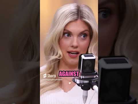 Liz Wheeler DROPS FACTS about MARXISM