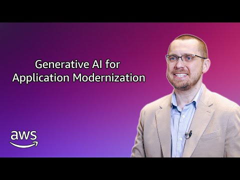 AWS for Software Companies, Customer Interview, Softserve | Amazon Web Services