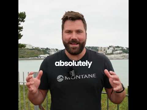 Devon Web Services Wants To Speak To Local Businesses