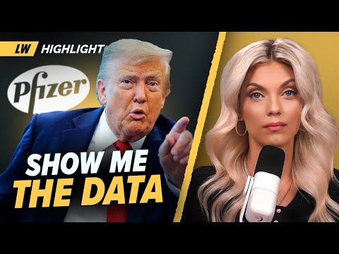 Trump's Recent Covid Vaccine Pivot Could Change Everything