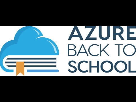 #azurebacktoschool2025  Peter De Tender – Deploying Azure Single line of code