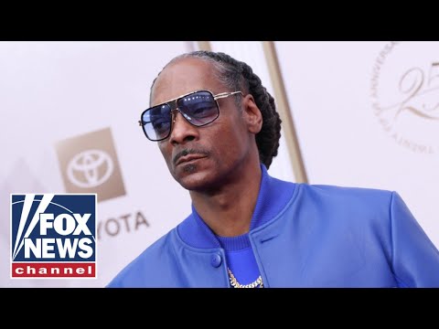 'There's a lot of truth coming out of Snoop': David Webb