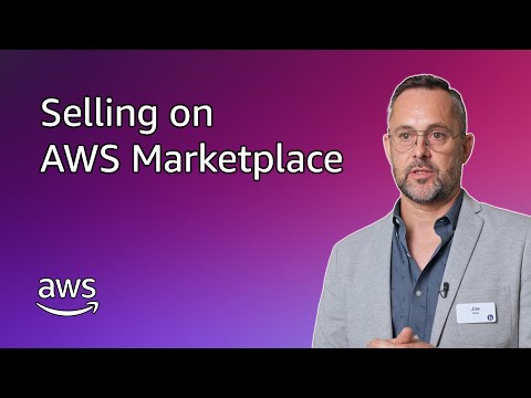 AWS for Software & Technology, Spotlight Interview, Boomi | Amazon Web Services