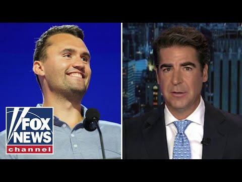 Watters: They killed my friend