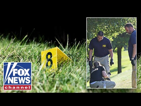 Anyone who celebrates a killing needs to ‘look in the mirror’: Dr. Drew Pinsky