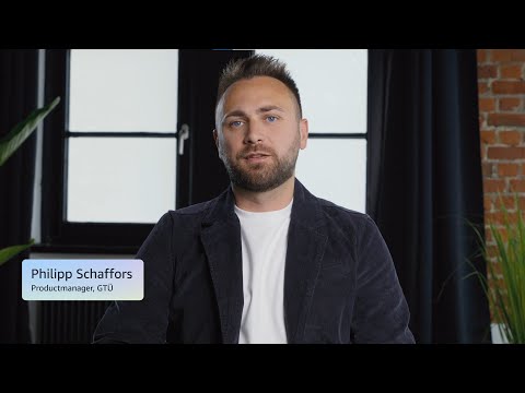 GTÜ Builds Expert Chatbot with Amazon Bedrock and Slalom | Amazon Web Services