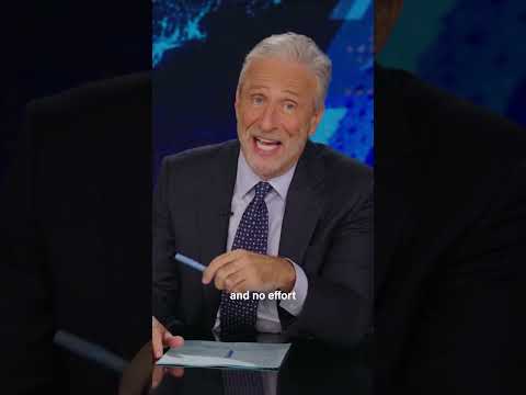 Fox News is basically telling everyone to "live, laugh, love" through the stock market free fall