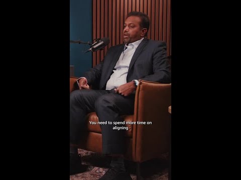 How HCLTech Leads Customers to Generative AI Success | Amazon Web Services