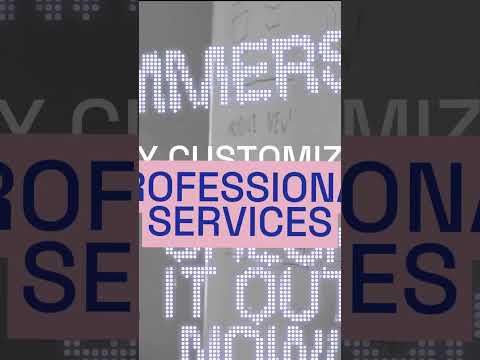 Web Services