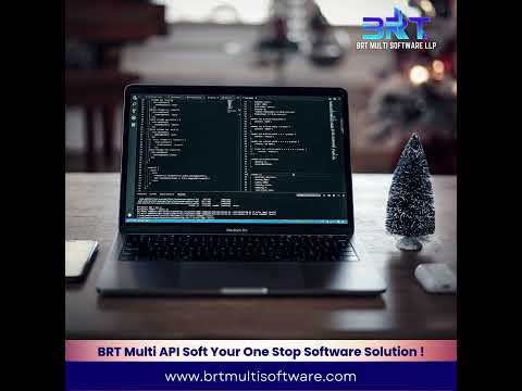 Professional Web Services