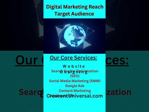 WEBSITE DESIGNERS – WEB DEVELOPERS -DIGITAL MARKETING SERVICES