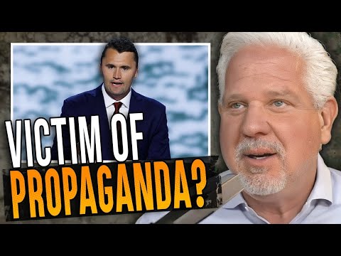 The History of Propaganda in America that We CANNOT Ignore