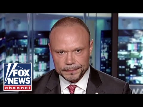 JUST IN: FBI investigating possibility of crowd assisting Kirk suspect, Bongino reveals