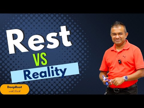 REST vs Reality | REST Web Services Masterclass – Best Practices Every Dev Must Know