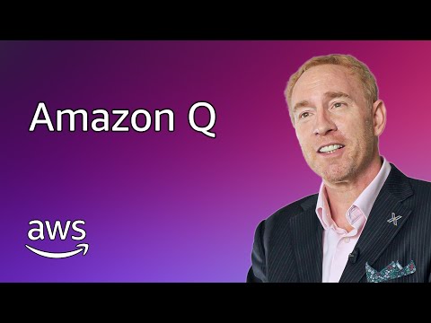 AWS for Software & Technology, Spotlight Interview, Securonix  | Amazon Web Services