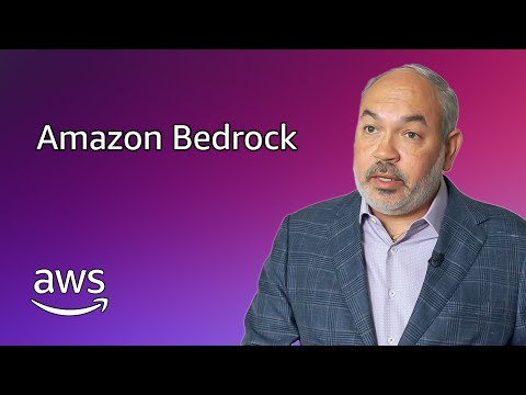 AWS for Software & Technology, Spotlight Interview, Rapid7 | Amazon Web Services