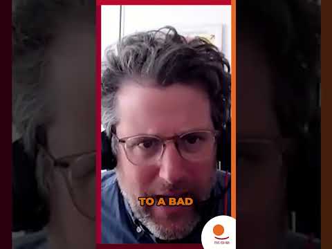 Amazon Web Services: Questioning Government Contracts