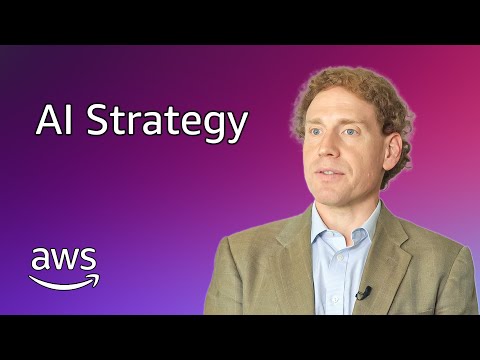 AWS for Software & Technology, Spotlight Interview, Trellix | Amazon Web Services