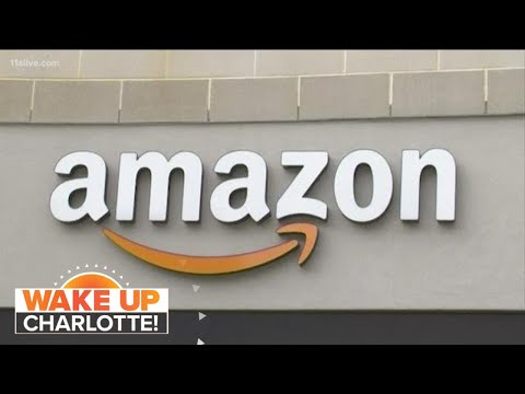 What is Amazon Web Services? And why did its outage impact so many companies?