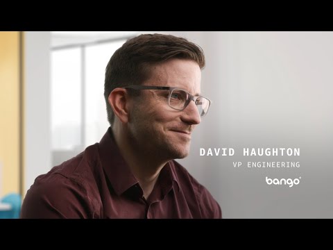 How Bango fueled flexible, scalable cloud migration with AWS | Amazon Web Services