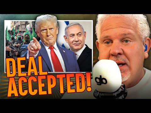 Israel and Hamas sign Trump's historic deal. Will it work?