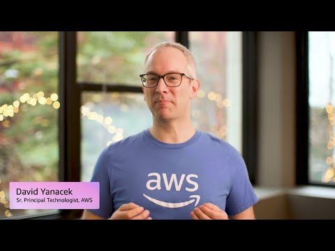 Accelerate operational investigations with Amazon CloudWatch | Amazon Web Services