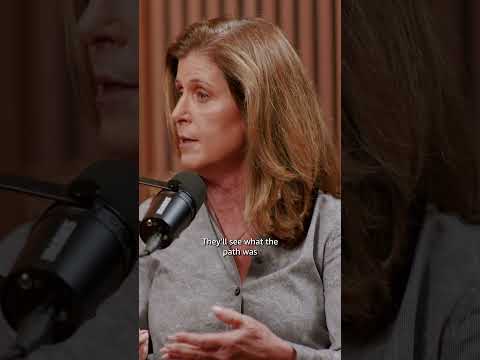 Agentic AI in Action: Turning Data into Outcomes | Amazon Web Services