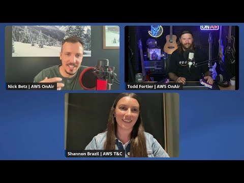 How to enter the 2025 Big Data Bowl | Amazon Web Services