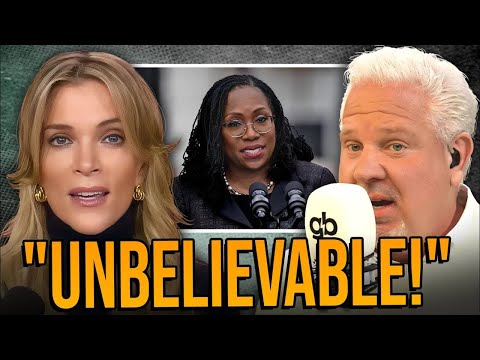 "It Was Unbelievable!" – Megyn Kelly REACTS to the Craziest News Stories of the Week