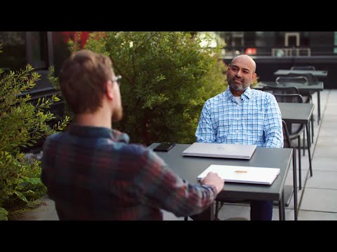 AWS Unified Operations Powers Prime Video's Global Sports Streaming | Amazon Web Services