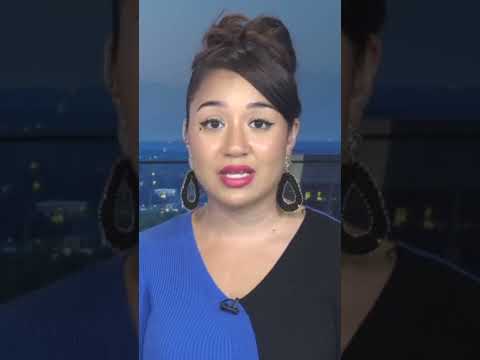 ‘Half the internet’ goes dark after massive Amazon Web Services outage