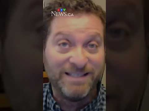 What can we learn from the global Amazon Web Services outage?