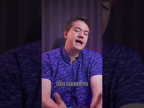 Google Amazon Interconnect