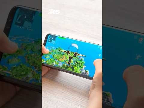 BREAKING: Amazon Web Services reports major outage overnight