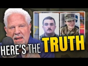 How the Biden Admin FLOODED America with Radical "Refugees" in a Shocking Betrayal