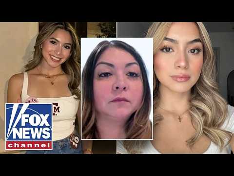 Dead college student's phone was 'thrown in the woods' amid fatal 17-story fall, mother says