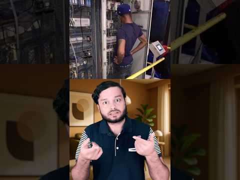 Entire Internet DIED For Few Minutes! HOW is This Even POSSIBLE? Amazon AWS #shorts