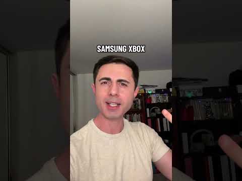 Internet is on fire – second largest web service goes down (Azure) #hardwaresavvy #tech #techtok