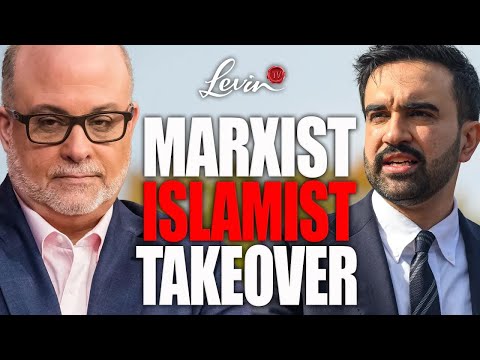 America Needs to Wake Up NOW! – Why the 2025 Election Disaster CANNOT Be Overlooked