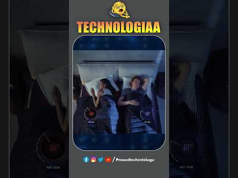 Amazon Web Services (AWS) crash 🤯 #trending #viral #shorts #amazon #networkcrash #aws